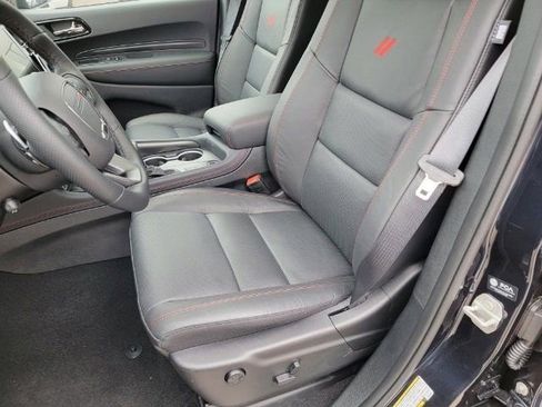 Used 2024 Dodge Durango R/T image 6