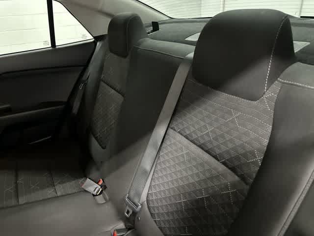 Used 2023 Kia Rio LX FWD image 14