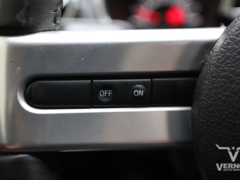 Used 2009 Ford Mustang GT RWD image 18