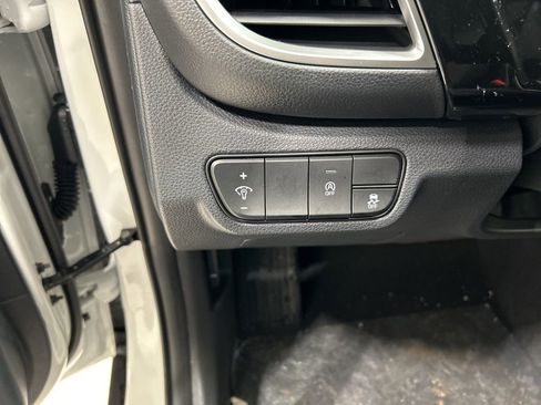 New 2026 Kia Seltos S image 11