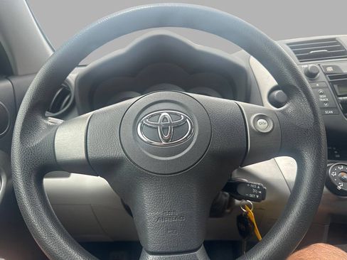 Used 2010 Toyota RAV4 2WD image 35