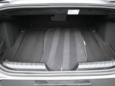 Used 2024 BMW Z4 M40i w/ Premium Package image 21