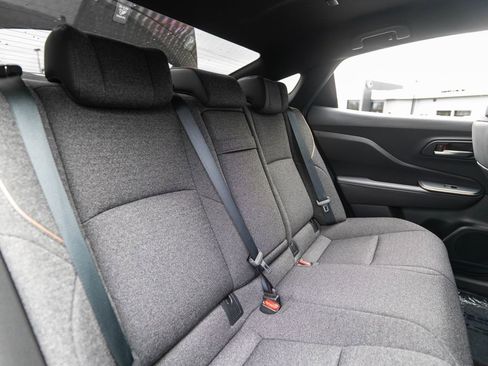 Used 2023 Toyota Crown AWD/4WD image 34