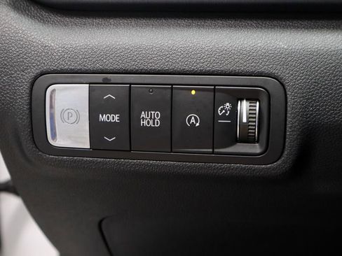 Used 2026 GMC Terrain Elevation FWD image 28