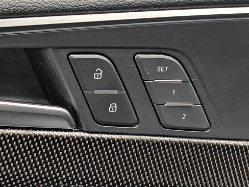 Used 2019 Audi S4 Premium Plus AWD/4WD image 49