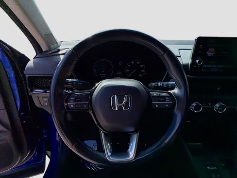 Used 2023 Honda CR-V EX-L image 10