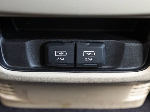 Certified 2019 Acura MDX SH-AWD w/ Technology Package image 41