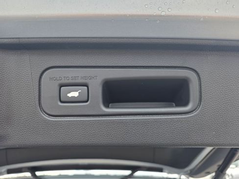 New 2026 Honda Pilot Touring image 15