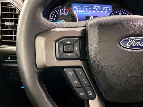 Used 2019 Ford Expedition XLT w/ Equipment Group 202A image 23