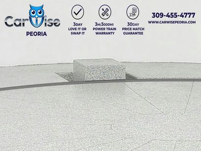 Used 2015 Nissan Juke S