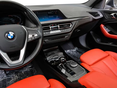Used 2024 BMW 228i Gran Coupe w/ Convenience Package FWD image 28