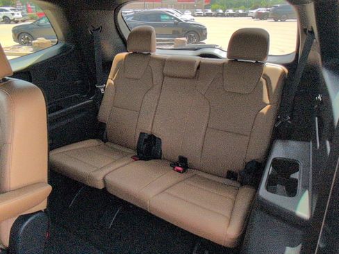 Used 2022 Kia Telluride SX w/ Nightfall Edition Package AWD/4WD image 19