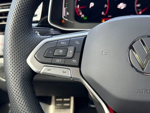 New 2026 Volkswagen Jetta GLI Autobahn image 30