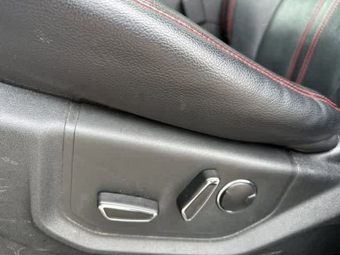 Used 2019 Ford Expedition Max Limited w/ Equipment Group 303A image 12