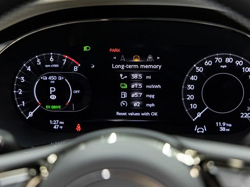 New 2026 Bentley Continental GT Speed image 28