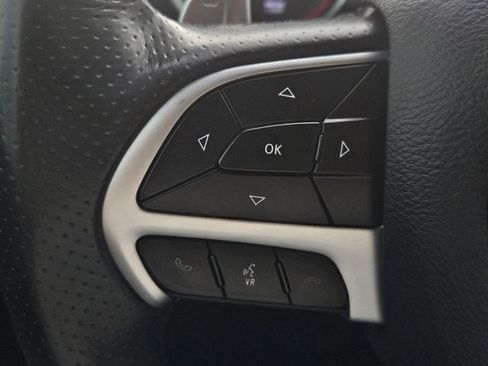 Used 2018 Dodge Charger GT image 18