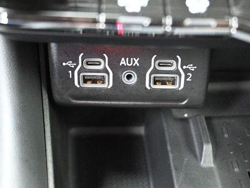 Used 2026 Dodge Durango GT AWD/4WD image 26