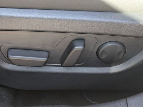 New 2026 MAZDA CX-30 AWD 2.5 S image 17