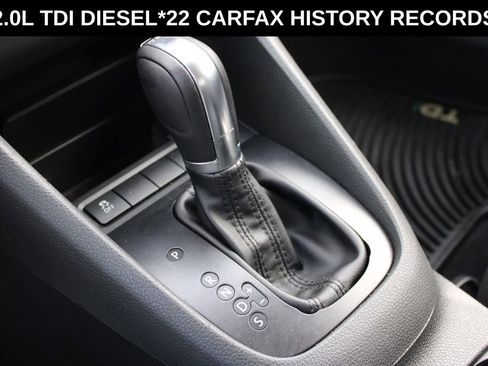 Used 2011 Volkswagen Jetta TDI image 34