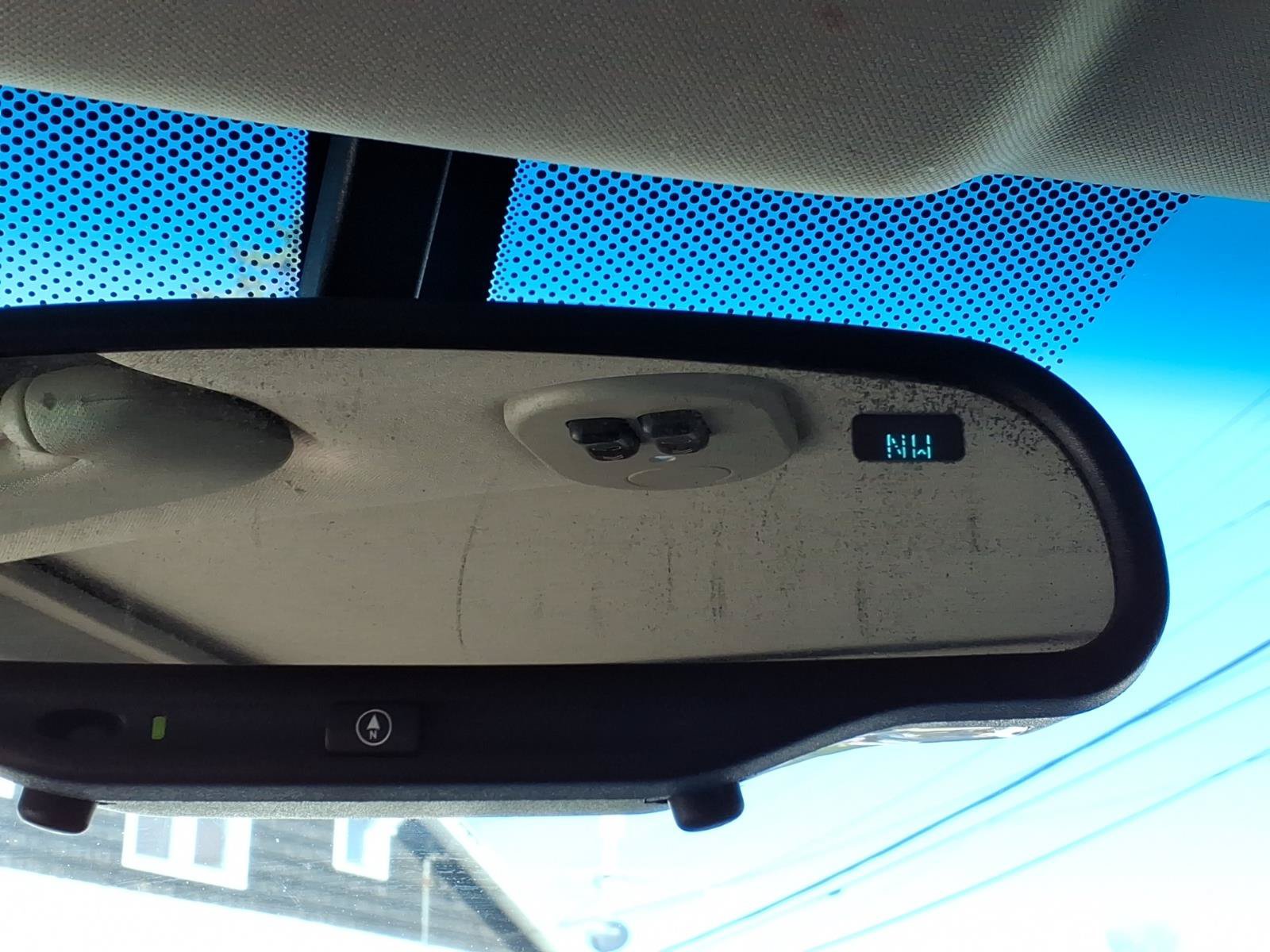 Used 2006 Chevrolet HHR LT w/ Preferred Equipment Group FWD image 15