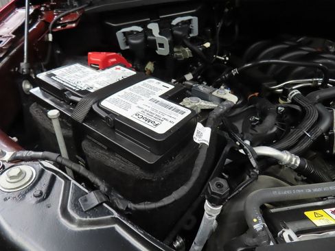 Used 2023 Ford F150 XLT w/ Equipment Group 301A Mid image 31