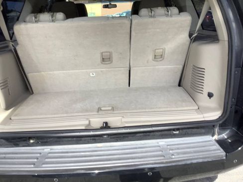 Used 2013 Ford Expedition XLT w/ HD Trailer Tow Pkg AWD/4WD image 36