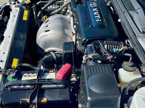 Used 2010 Scion tC image 28