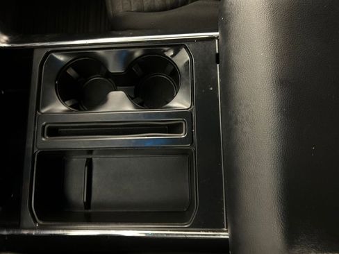 Used 2022 Ford F150 XL w/ STX Black Appearance Package RWD image 23