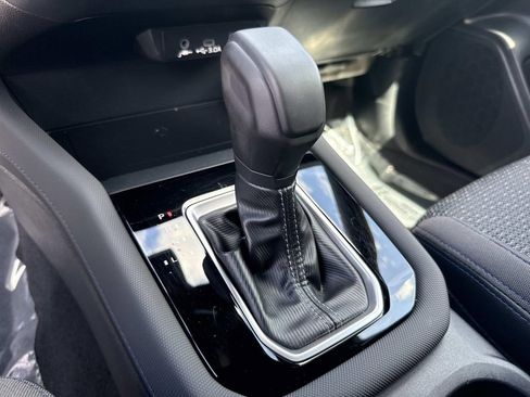 Used 2025 Subaru Forester Premium w/ Convenience Package #1 image 33