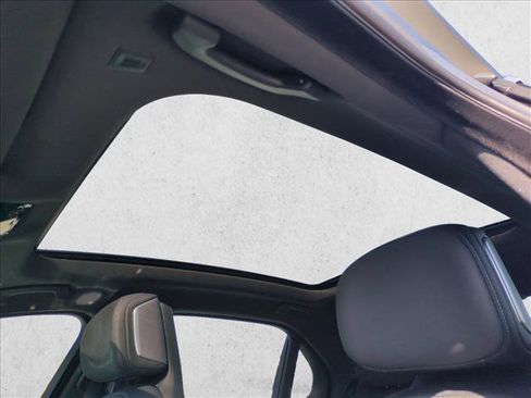 Certified 2025 BMW i7 eDrive50 RWD image 16