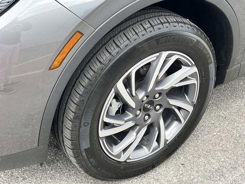 Used 2023 Lincoln Corsair FWD image 9