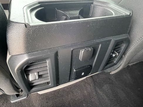 Used 2019 Ford F150 XL w/ Equipment Group 101A Mid RWD image 19