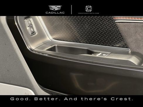 Used 2025 Ford F150 Raptor R AWD/4WD image 28