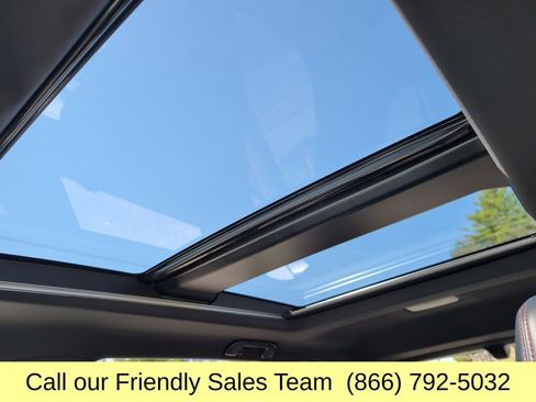 Certified 2024 Toyota RAV4 XSE w/ Premium Package AWD/4WD image 22