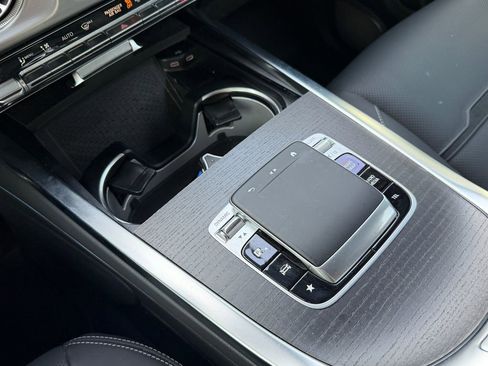 Used 2025 Mercedes-Benz G 63 AMG 4MATIC image 28