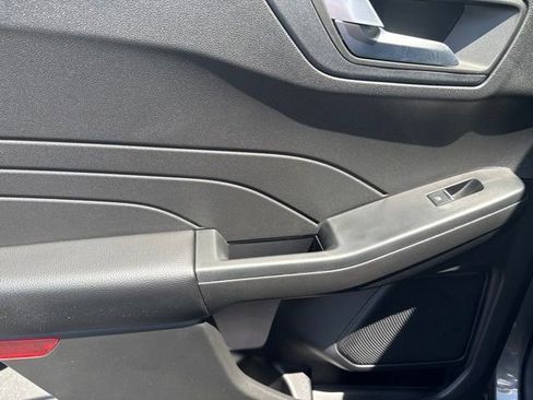 Used 2023 Ford Escape Active w/ Tech Pack #2 AWD/4WD image 43