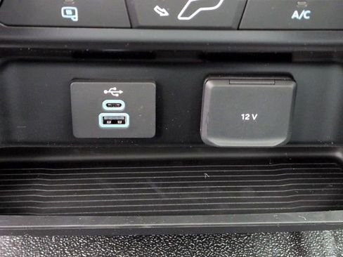 New 2026 Ford F550 XL image 19