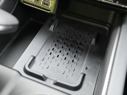 New 2026 Dodge Durango GT AWD/4WD image 26