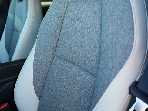 New 2026 MAZDA CX-30 Aire Edition image 28