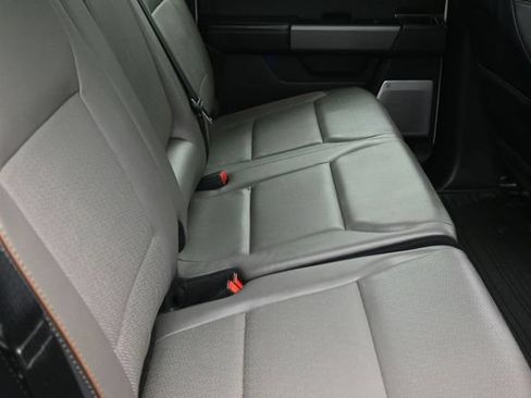 Used 2024 Ford F150 Lariat w/ Equipment Group 502A High AWD/4WD image 42