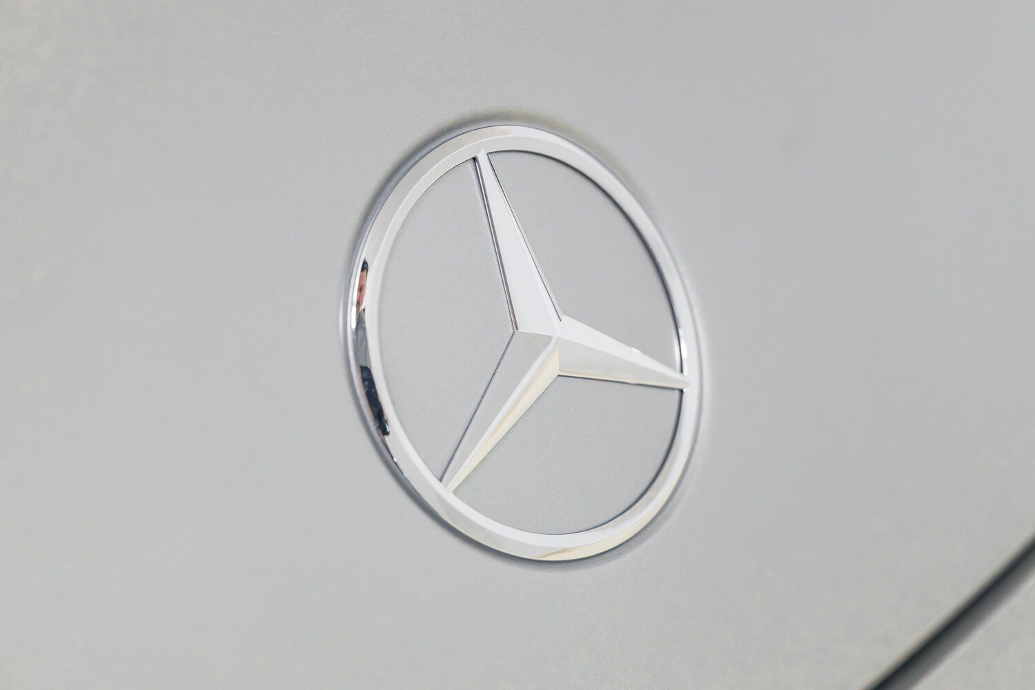Used 2011 Mercedes-Benz SLS AMG Coupe image 39