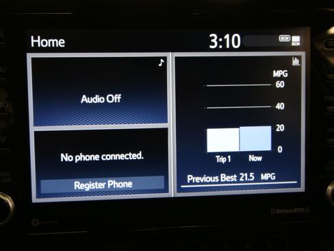 Certified 2022 Toyota Corolla SE image 14