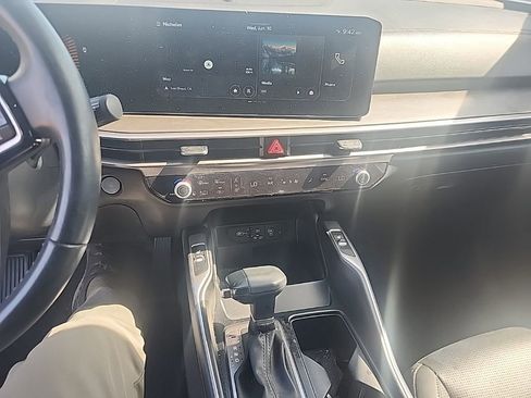Certified 2024 Kia Sorento X-Line EX AWD/4WD image 22