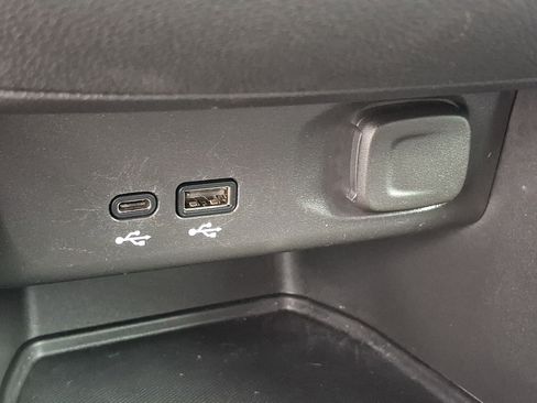 Used 2026 Buick Envista Preferred w/ Convenience I Package FWD image 23
