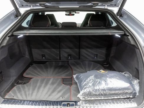 Used 2024 Lamborghini Urus Performante image 47