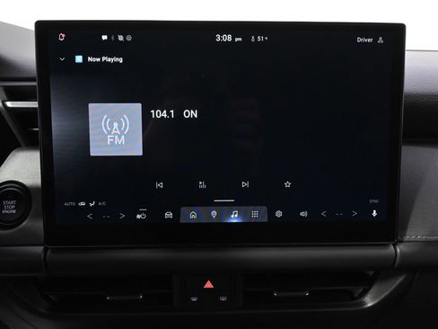 New 2026 MAZDA CX-5 Select AWD/4WD image 27