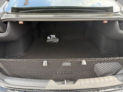 New 2025 Hyundai Sonata SEL image 20