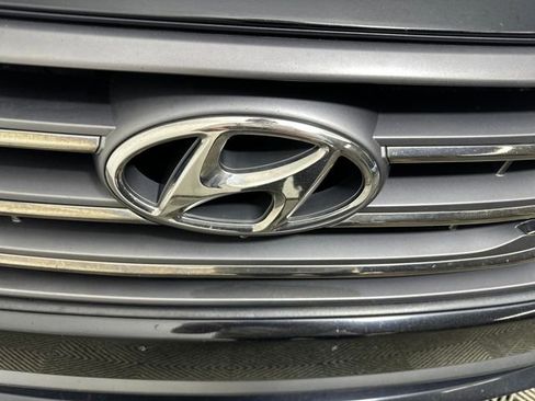 Used 2015 Hyundai Sonata Sport image 9