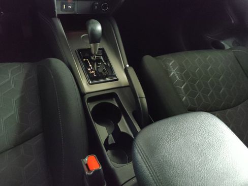 Used 2022 Mitsubishi Outlander Sport FWD image 26