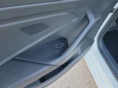 Certified 2023 Volkswagen Jetta Sport image 12